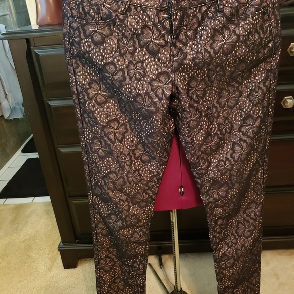 Slacks - Picture 2 of 2